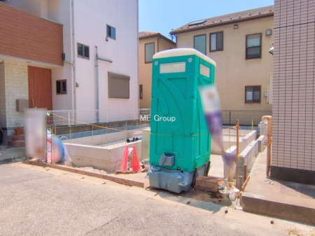 nOώʐ^@-