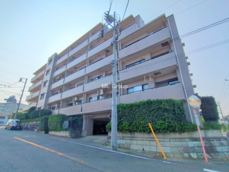 nOώʐ^@-