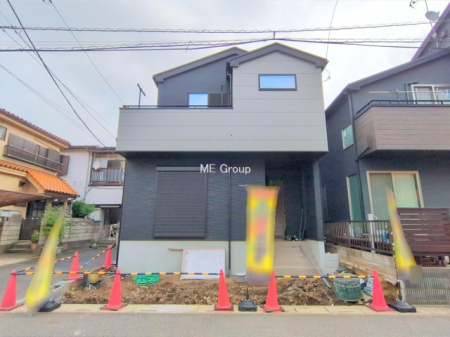 nOώʐ^@-