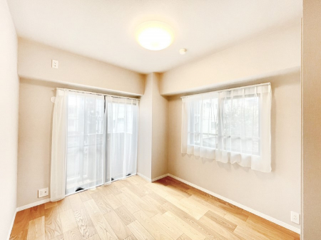 ̑ρ@oRj[ɖʂĂ̂Ŗ邭KȃvCx[g[