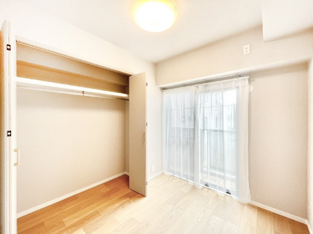 Q@g₷`ŃxbgƋ̒uɂ邱Ƃ܂B   