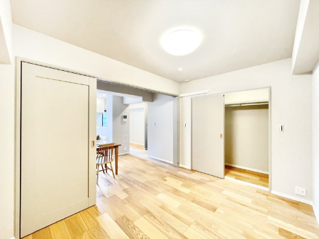 q@̃Xy[XAǂȂɂ邩ƂĂy݂łˁB