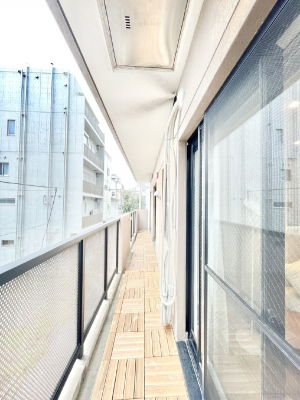 oRj[@Sn悢Ȃ炨󕨂ł