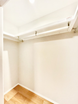 ̑@EH[NCN[[bĝZ܂ŃXbLKȐ