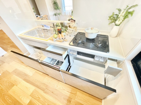 ̑ρ@g₷D悵XCh[^CvI