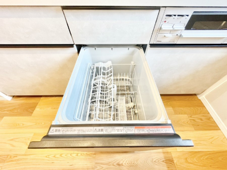 ̑ρ@ʓ|ȂЂÂ͐H@ɂCIƎ̕SāAԂɂCɂƂ肪ł܂B