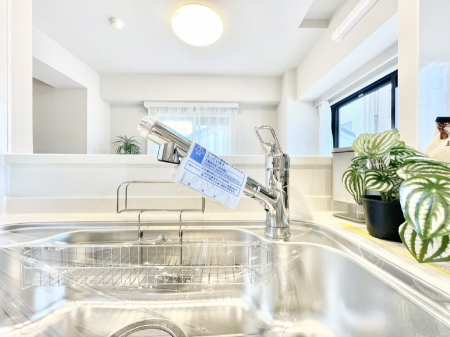 ̑ρ@łȂB̐ŐƏ򐅂gB