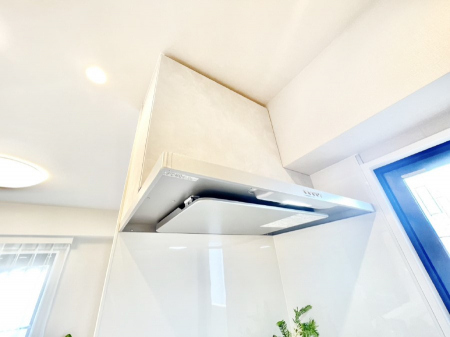 ̑ρ@{IȂ̓tB^[̂݁Î₷͂łB