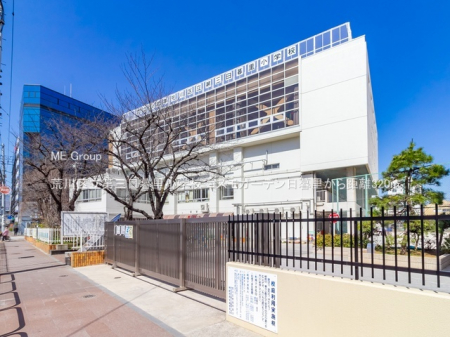 ӊ@wZ 320m r旧O闢wZ