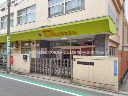 ӊ@ctEۈ牀 1070m 闢ct