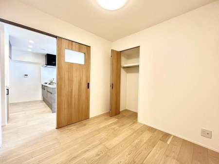 Q@[[Ă̂ŋZXy[XLXg܂  