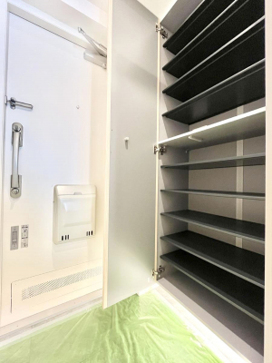 ̑ρ@Ղ[łV[Y{bNXŉƑŠCAւB  