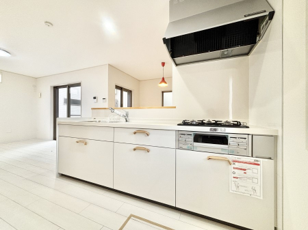 Lb`@gLb`Ag₷̂₷ɂ܂B 