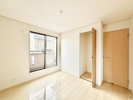 Q@[[Ă̂ŋZXy[XLXg܂