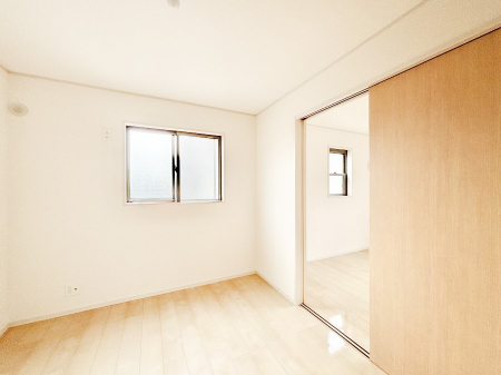 q@̃Xy[XAǂȂɂ邩ƂĂy݂łˁI 