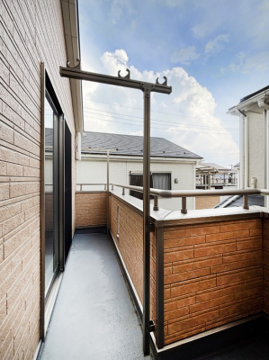 oRj[@Qɂ܂LoRj[Bꂽɂ͐󕨂C悭łˁB