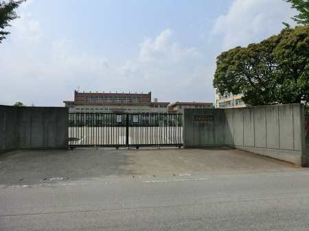 ӊ@wZ 740m sV쏬wZ