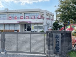 ӊ@ctEۈ牀 800m ݂ct