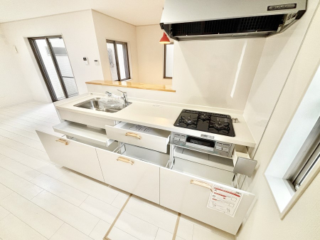 ̑ρ@g₷D悵XCh[^CvI