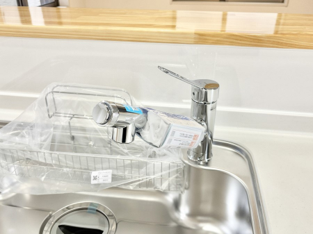 ̑ρ@łȂB̐ŐƏ򐅂gB