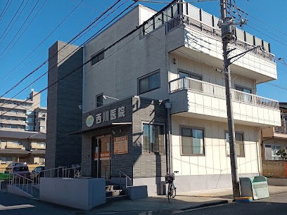 ӊ@a@ 400m @