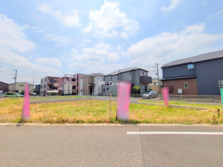 nOώʐ^@-