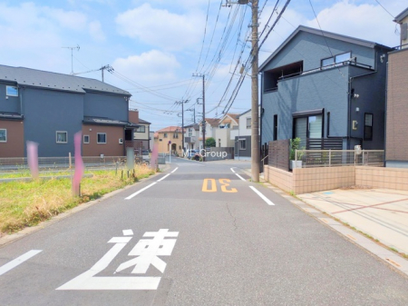 nOώʐ^@-
