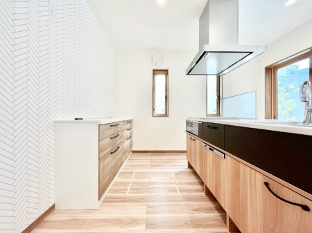 Lb`@Jbv{[hݒu[̃Lb`BƑňꏏɂ̂yȂ܂