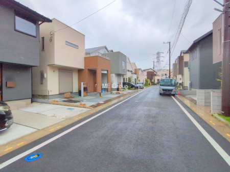nOώʐ^@-