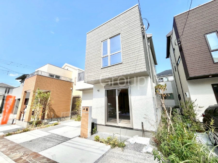 nOώʐ^@㎿ӂOσfUCB͂̏Z܂B 