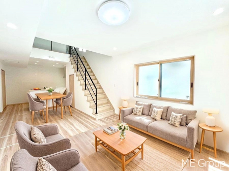 rO@Ƒ̓₩Șbŕ܂閾邢rO  ƋCGł