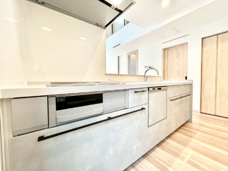 Lb`@ȂłƑƂ̉by߂ΖʃLb`