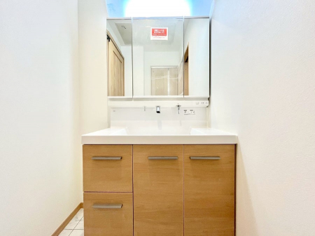 ʑEʏ@傫₷OʋŐʑ́AgȂ݃`FbN┧̂ɂ߂łB 