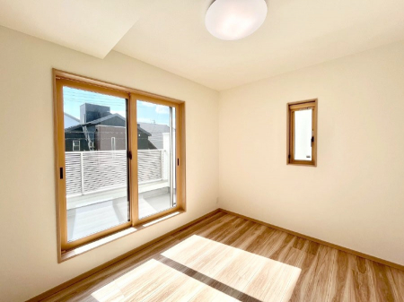 ̑ρ@邢oRj[TChɗmݒuBڊo߂̗ǂQɁB 