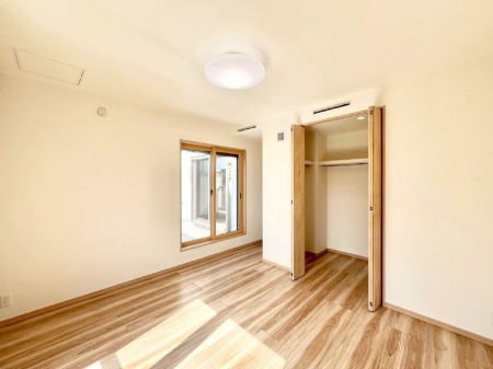 Q@[[Ă̂ŋZXy[XLXg܂  