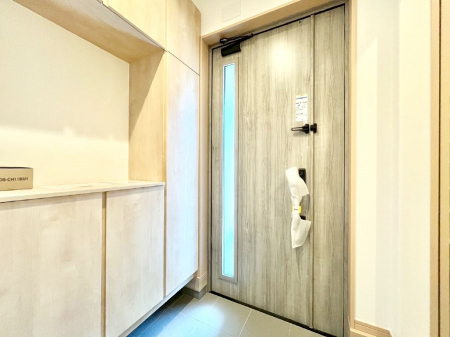 ց@邢ւ͂qlo}̂ɂ҂łI 