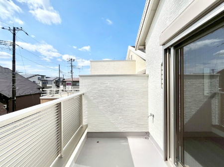 oRj[@̃oRj[IƑ̐󕨂͂AzcՂ花܂I