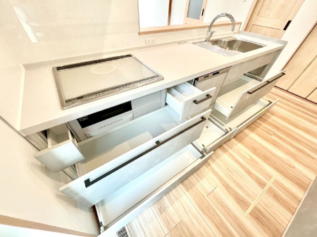 ̑ρ@g₷D悵XCh[^CvI