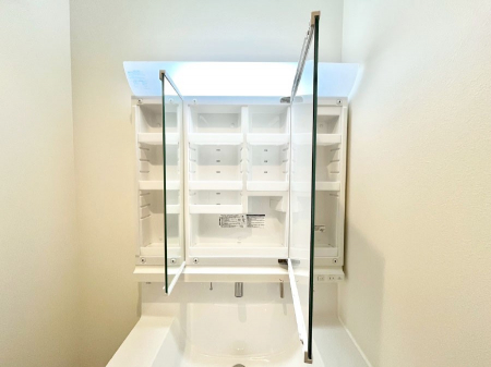 ̑ρ@Oʋ̗ɁAϕiqpiȂǂ[\Bʑƕۂ܂I