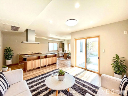 rO@Ƒ̓₩Șbŕ܂閾邢rO  ƋCGł