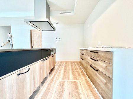 Lb`@Ƃ肠Lb`ł͂ƑƊył܂B