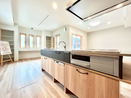 Lb`@ȂłƑƂ̉by߂ΖʃLb`