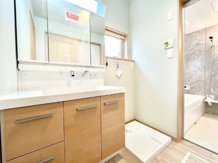 ̑@̂KԂłB̐gxxCǂg܂B 