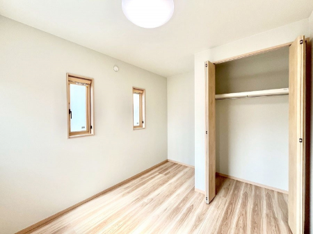 Q@[[Ă̂ŋZXy[XLXg܂  