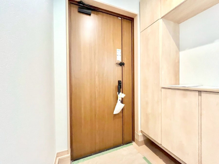 ց@邢ւ͂qlo}̂ɂ҂łI 