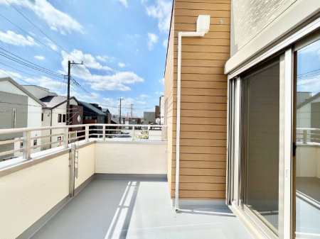 oRj[@̃oRj[IƑ̐󕨂͂AzcՂ花܂I