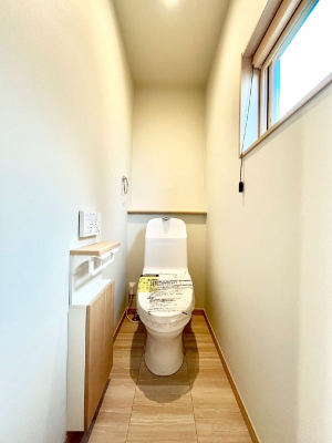 gC@gC1K2KꂼɔzuĂĂƂĂ֗łB 