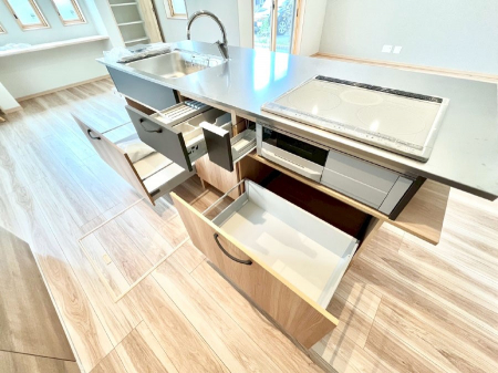 ̑ρ@g₷D悵XCh[^CvI