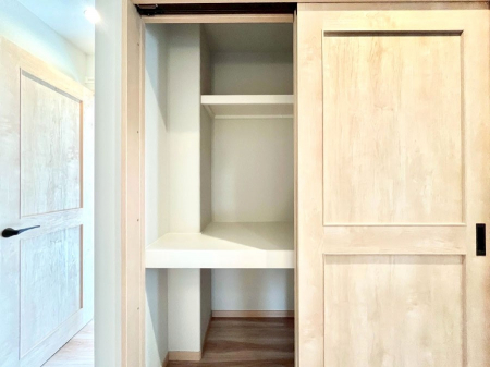 ̑ρ@L[B|G߂̏[邱Ƃł܂B