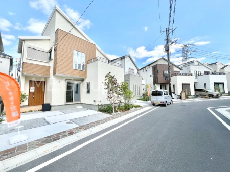 nOώʐ^@Ղ̗zƐSn悢ޏZ܂ 